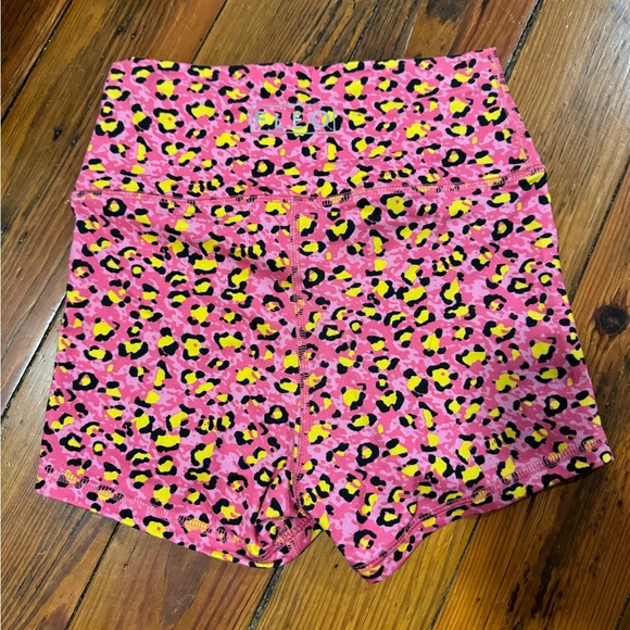 XS THO Fleos - Picture 1 of 4